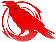 Footer Background